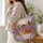 duiyfppz/products/6a603215d8af5851fe2c630f/gallery/Mza2yAxWy