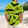 duiyfppz/products/6a60321afbe7b142f3f3cb02/gallery/JB3ScrAoYg