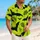 duiyfppz/products/6a60321afbe7b142f3f3cb02/gallery/fUDaHqL3Iv