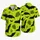duiyfppz/products/6a60321afbe7b142f3f3cb02/gallery/obUPTlnq_Z