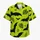 duiyfppz/products/6a60321afbe7b142f3f3cb02/gallery/rlGiei2dbO