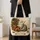 duiyfppz/products/6a603228f1673f6f952e7389/gallery/THzgUvsXu7