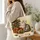 duiyfppz/products/6a603228f1673f6f952e7389/gallery/bPqrb8QXS