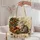 duiyfppz/products/6a603228f1673f6f952e7389/gallery/u4vzAlC5I