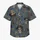 duiyfppz/products/6a60322f9150983b168bcc07/gallery/-YwxEgyPgt