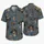 duiyfppz/products/6a60322f9150983b168bcc07/gallery/gmRYMFHeL7