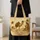 duiyfppz/products/6a603243781c8886cf82bd47/gallery/2fDxKyfFK