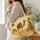 duiyfppz/products/6a603243781c8886cf82bd47/gallery/ZFFeaiUAp