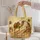 duiyfppz/products/6a603243781c8886cf82bd47/gallery/p38T5cUiD