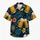 duiyfppz/products/6a60324b91509823258bcc43/gallery/2w5S5kNG4O