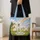 duiyfppz/products/6a603259d71f6134330be03f/gallery/0_jD0A-OT