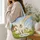 duiyfppz/products/6a603259d71f6134330be03f/gallery/ZPHU0ihZO