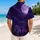 duiyfppz/products/6a60325e91509821be8bcca4/gallery/CUR7An0pRn