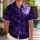 duiyfppz/products/6a60325e91509821be8bcca4/gallery/h3DGcQRBWt