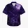 duiyfppz/products/6a60325e91509821be8bcca4/gallery/wWRlKK6ERa