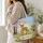 duiyfppz/products/6a60326d9fd7effbd4610298/gallery/0xVQLDxwB