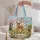 duiyfppz/products/6a60326d9fd7effbd4610298/gallery/ZsKvE-FjW