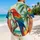 duiyfppz/products/6a6032733f33801766a8da22/gallery/3Vw8Ub8kRO