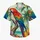 duiyfppz/products/6a6032733f33801766a8da22/gallery/Djo-95TEEW