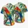 duiyfppz/products/6a6032733f33801766a8da22/gallery/I2c-z5btba