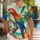 duiyfppz/products/6a6032733f33801766a8da22/gallery/TM4ryARmdc