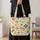 duiyfppz/products/6a603285f1673fb3542e746f/gallery/AEXIXd1M2