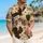 duiyfppz/products/6a603288fbe7b1fd1af3cc02/gallery/biDckWlS7j