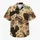 duiyfppz/products/6a603288fbe7b1fd1af3cc02/gallery/ex4tW1sZ4I
