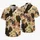 duiyfppz/products/6a603288fbe7b1fd1af3cc02/gallery/hY16aRTO_3