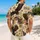 duiyfppz/products/6a603288fbe7b1fd1af3cc02/gallery/tpm96LRwqP