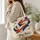 duiyfppz/products/6a603299915098f6268bcdcc/gallery/-ucSJNYDK