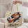 duiyfppz/products/6a603299915098f6268bcdcc/gallery/e3RpypQz4