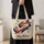 duiyfppz/products/6a603299915098f6268bcdcc/gallery/imgM8VFgP