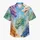 duiyfppz/products/6a60329d120169fa24e16500/gallery/JeRpA7Hj-0