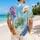 duiyfppz/products/6a60329d120169fa24e16500/gallery/LjK5XmtrbD