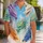 duiyfppz/products/6a60329d120169fa24e16500/gallery/TqktBg8DU9