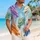 duiyfppz/products/6a60329d120169fa24e16500/gallery/wADB00eN76