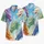 duiyfppz/products/6a60329d120169fa24e16500/gallery/wGVf6NnrS-