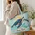 duiyfppz/products/6a6032ae781c8895fb82be5f/gallery/9kBF39sNM