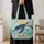 duiyfppz/products/6a6032ae781c8895fb82be5f/gallery/xL5NmCXBS