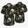 duiyfppz/products/6a6032b4fbe7b110d6f3cc72/gallery/-8RLaaVvop