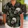 duiyfppz/products/6a6032b4fbe7b110d6f3cc72/gallery/5wQIbyFBGp