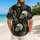 duiyfppz/products/6a6032b4fbe7b110d6f3cc72/gallery/JUGuUYClPI