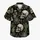 duiyfppz/products/6a6032b4fbe7b110d6f3cc72/gallery/kX0nZ2jFzp