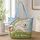 13x16-1-inches/i4OyDA2GdC