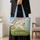 duiyfppz/products/6a6032c1781c88035d82be83/gallery/2lEWZYm8-