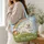 duiyfppz/products/6a6032c1781c88035d82be83/gallery/wuEFXTVkS