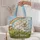 duiyfppz/products/6a6032c1781c88035d82be83/gallery/yM-swI6s1