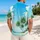 duiyfppz/products/6a6032cdab3773681dbb6620/gallery/98Ht8do_EE