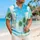 duiyfppz/products/6a6032cdab3773681dbb6620/gallery/AmqRGl9Kas